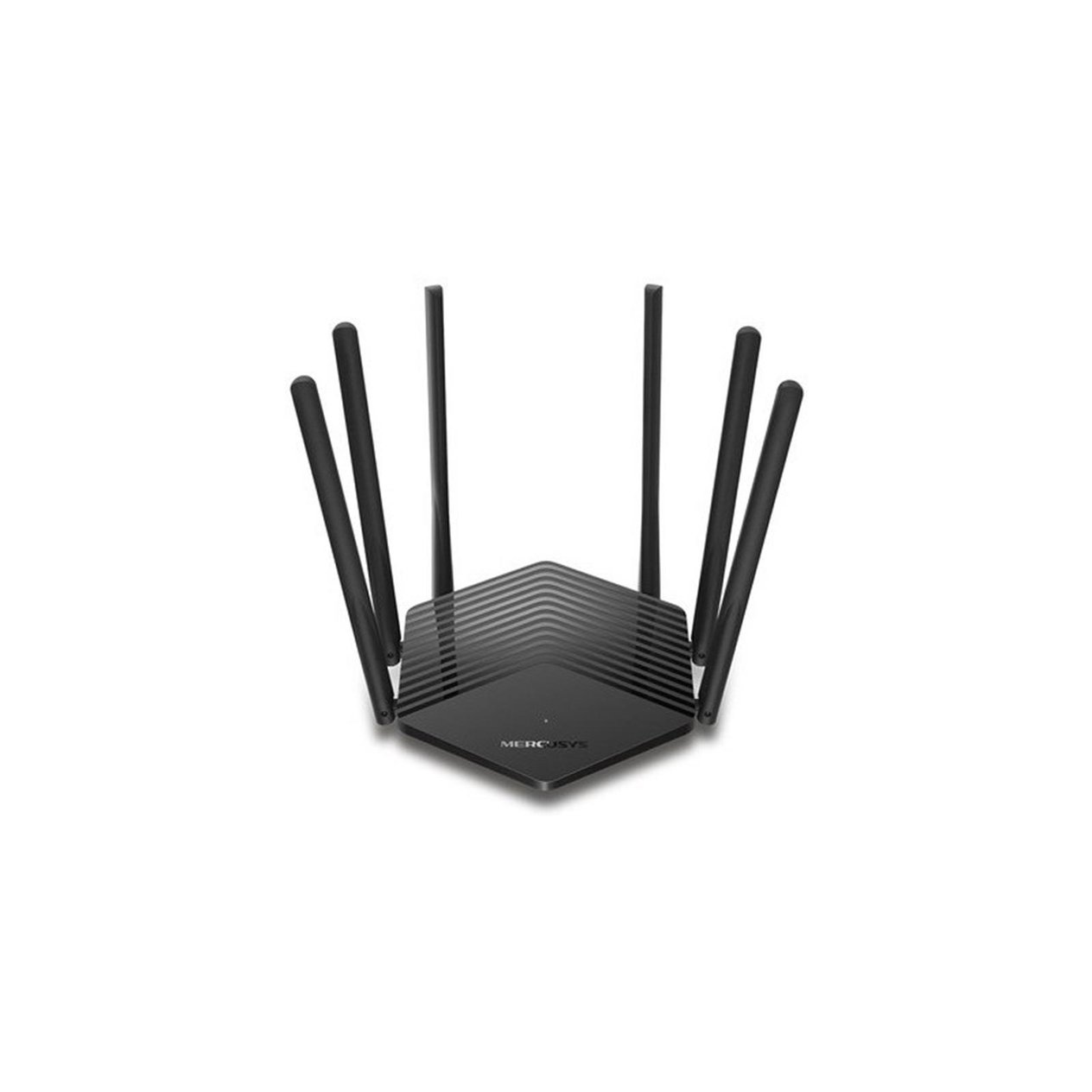 TP-Link Mercusys Mr50g Ac 1900 Mbps Wireless Dual Band Gigabit Router