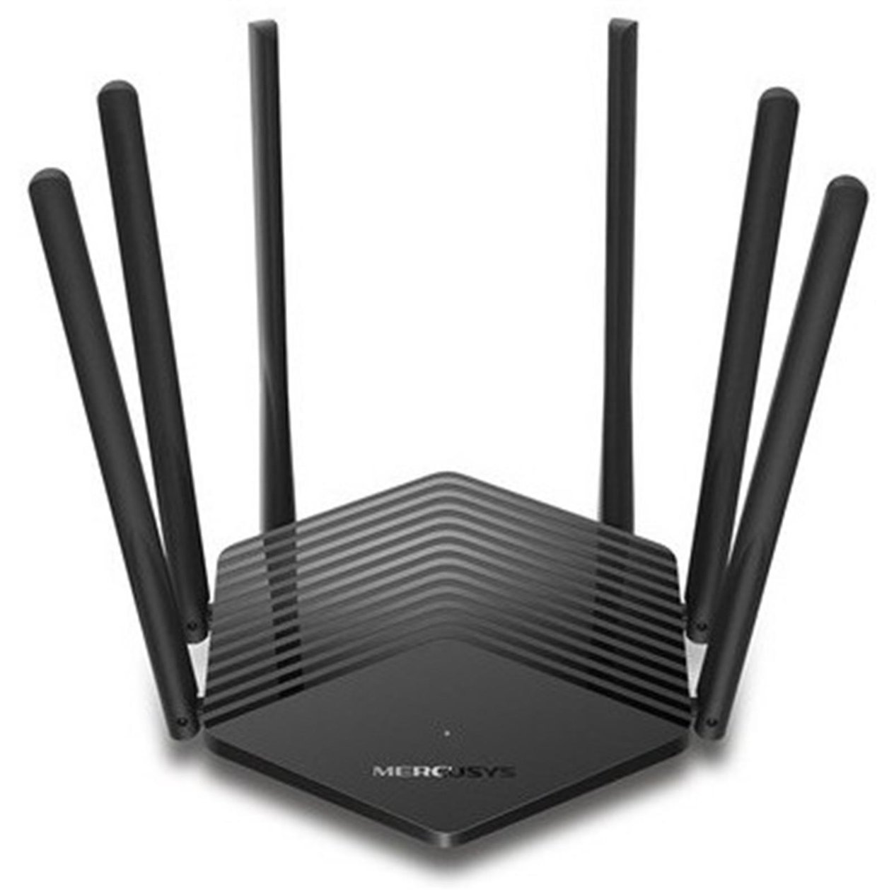 TP-Link Mercusys Mr50g Ac 1900 Mbps Wireless Dual Band Gigabit Router