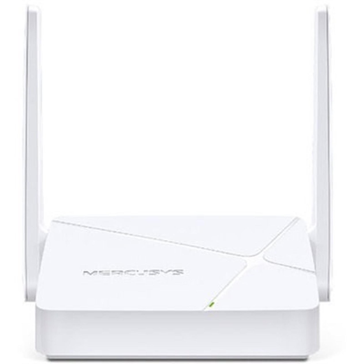 TP-Link Mr20 Wireless Dual Band Router
