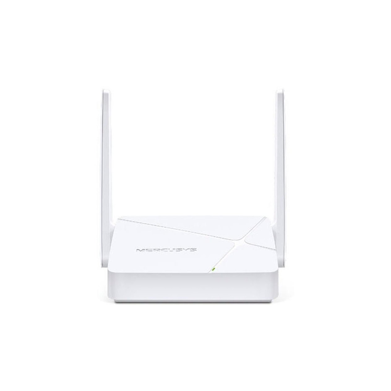 TP-Link Mr20 Wireless Dual Band Router
