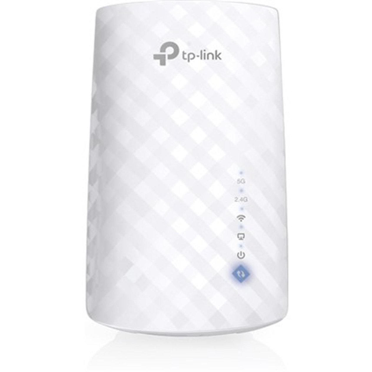 TP-Link RE190 AC750 Wi-Fi Menzil Genişletici