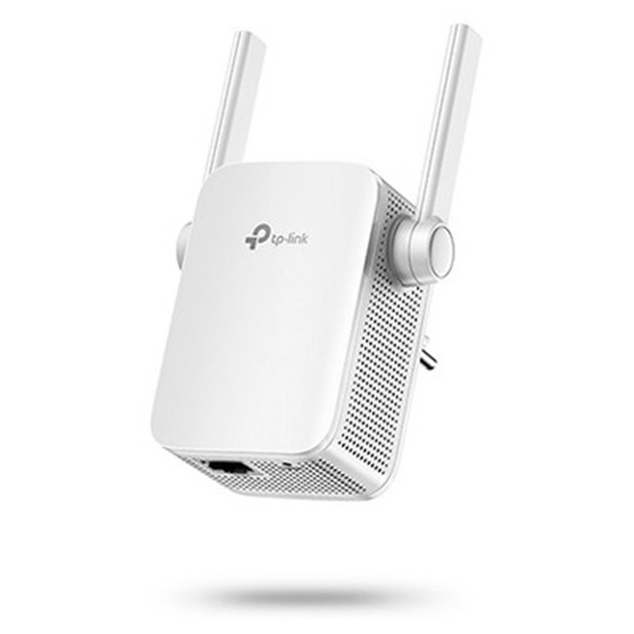 TP-Link Re305 (eu) Ac1200 Wi-fi Range Extender