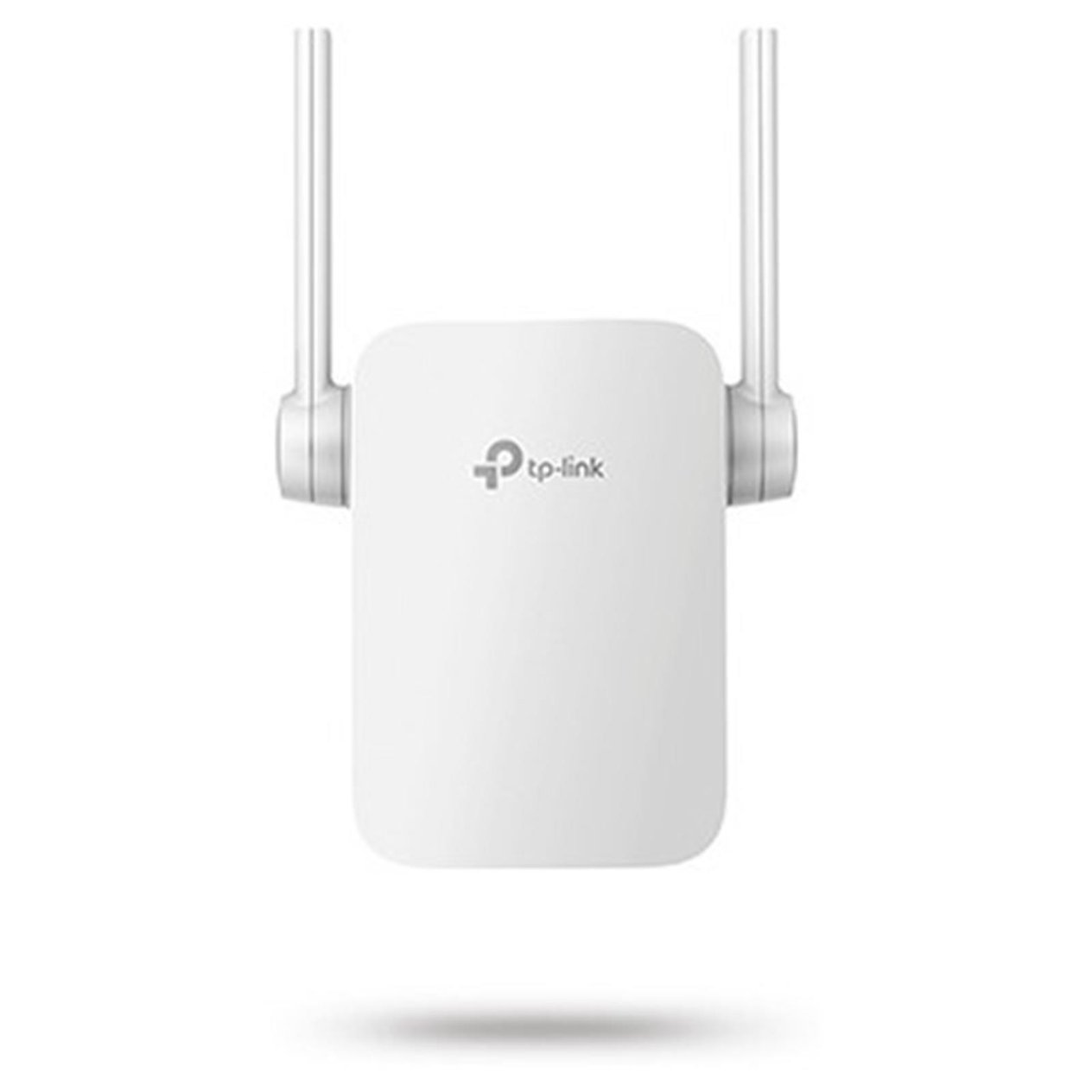 TP-Link Re305 (eu) Ac1200 Wi-fi Range Extender