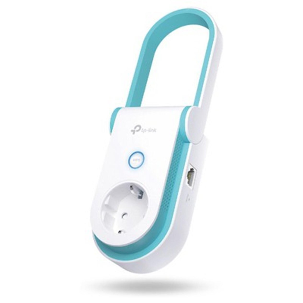 TP-Link Re365 Ac1200 Range Extender