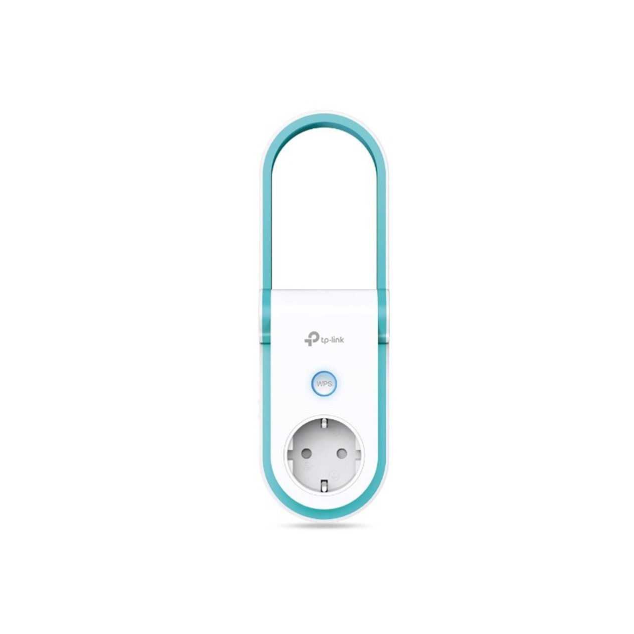 TP-Link Re365 Ac1200 Range Extender