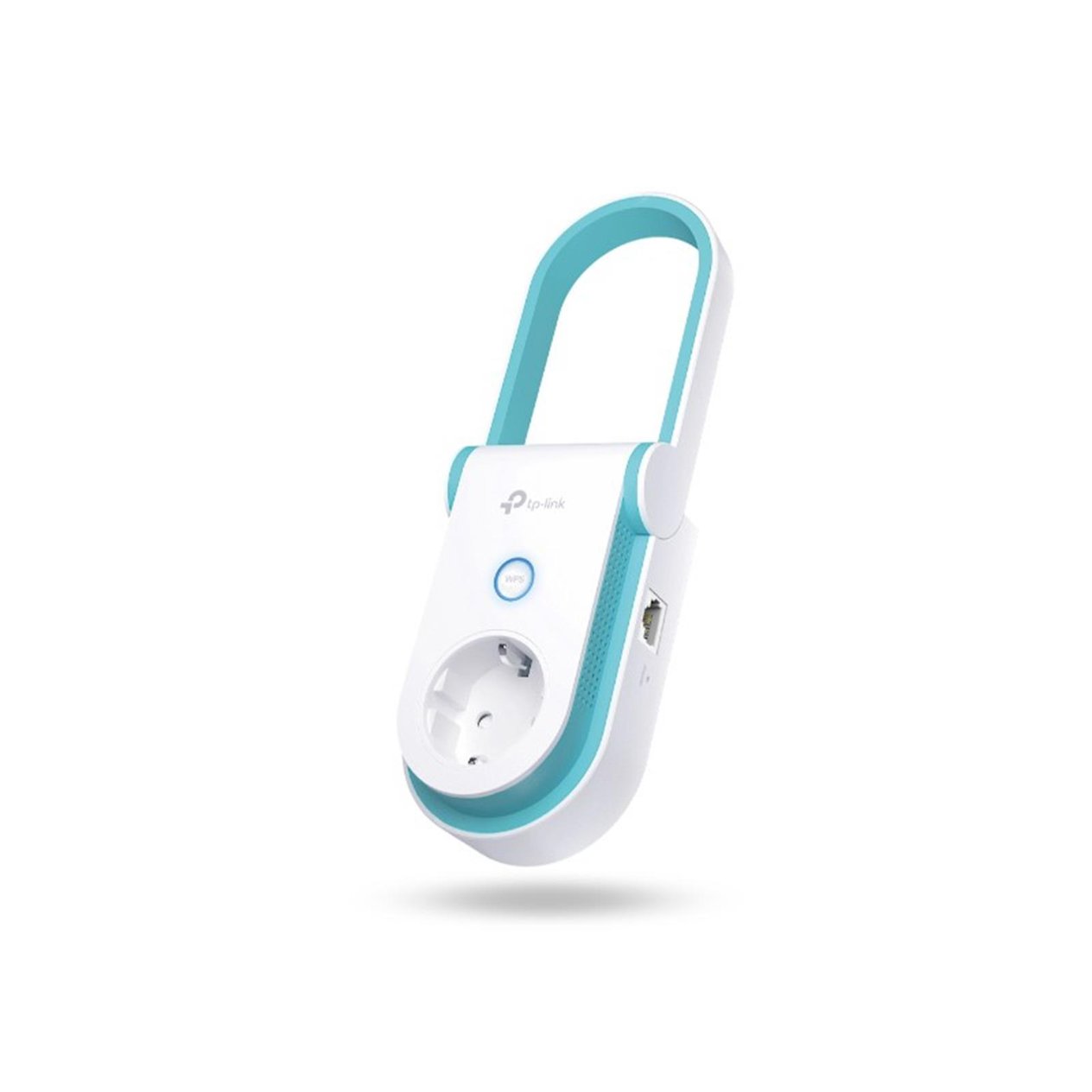 TP-Link Re365 Ac1200 Range Extender