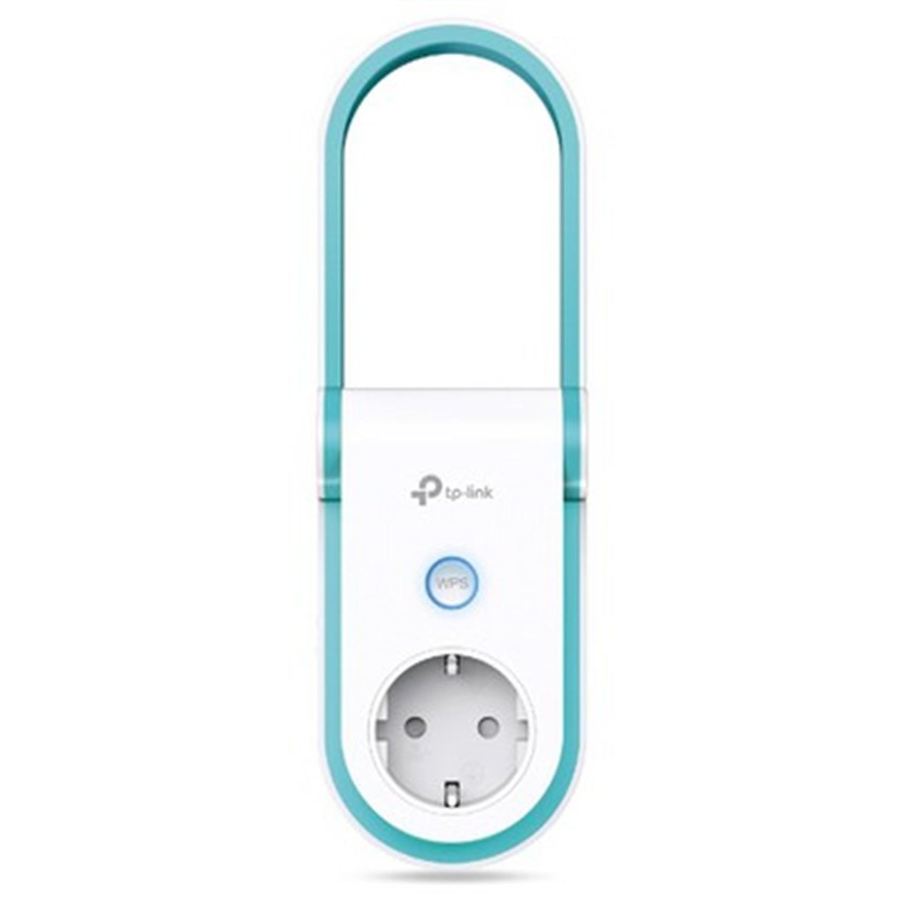 TP-Link Re365 Ac1200 Range Extender