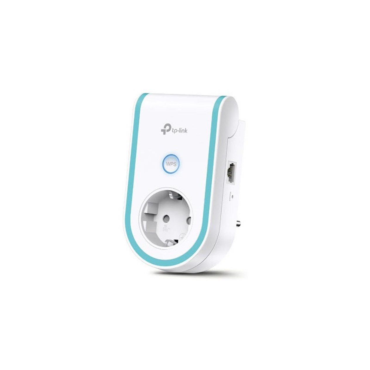 TP-Link Re365 Ac1200 Range Extender