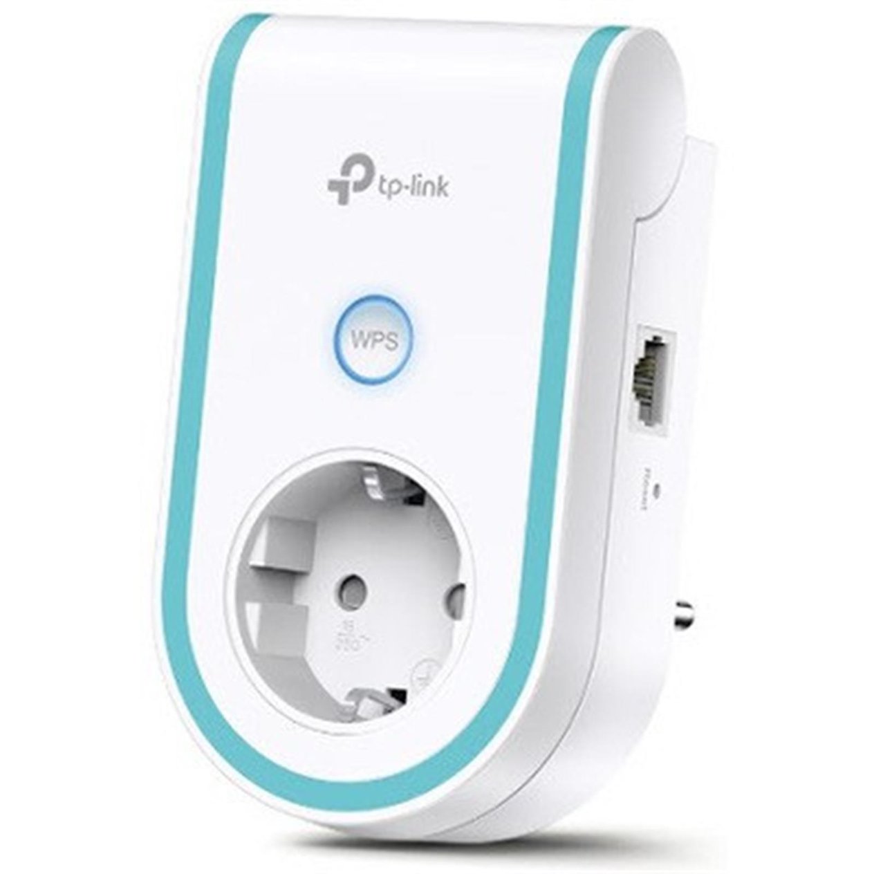TP-Link Re365 Ac1200 Range Extender