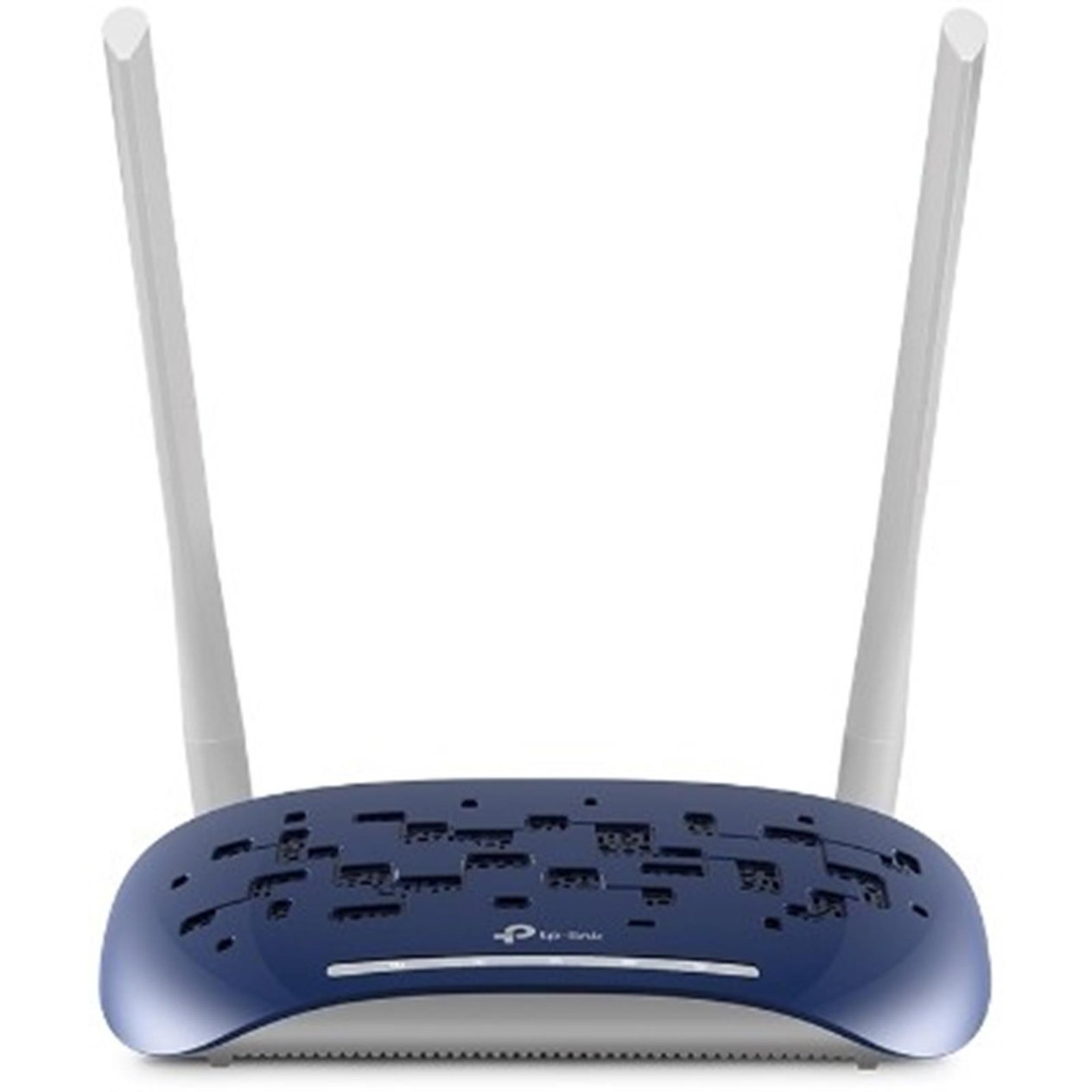 TP-Link TD-W9960 300Mbps Wireless N VDSL/ADSL Modem Router