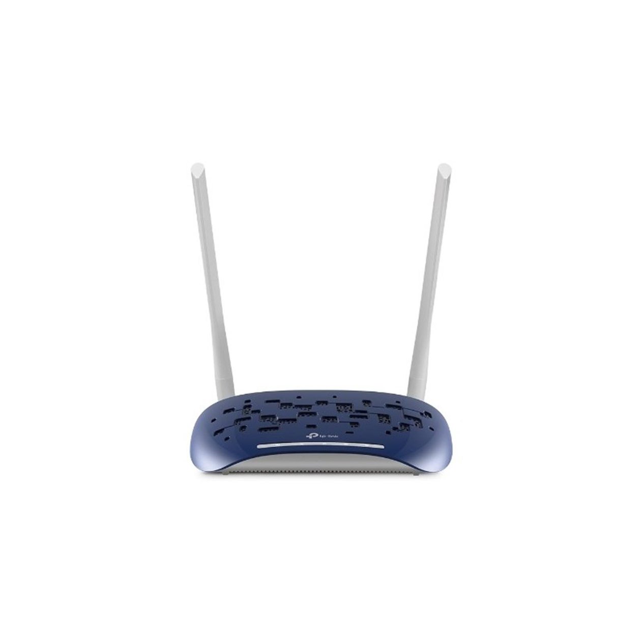 TP-Link TD-W9960 300Mbps Wireless N VDSL/ADSL Modem Router