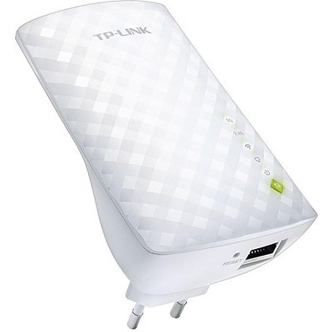 TP-Link TL-RE200 AC750 Kablosuz Menzil Genişletici