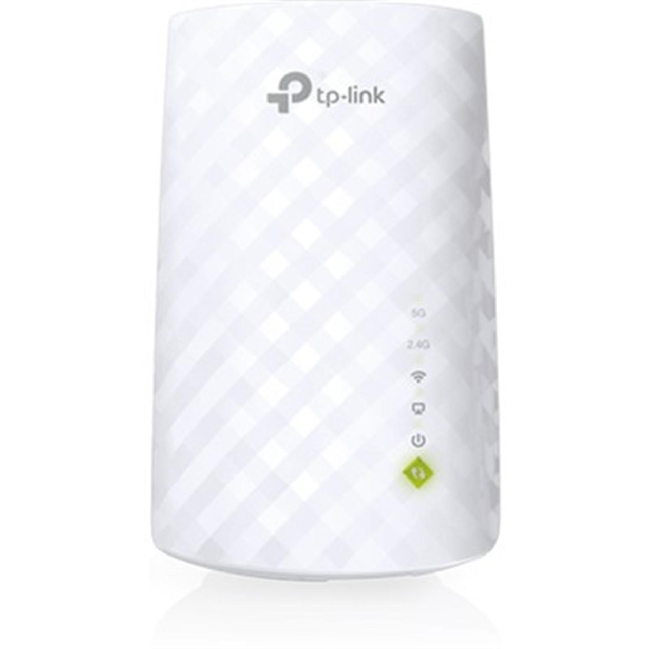 TP-Link TL-RE200 AC750 Kablosuz Menzil Genişletici