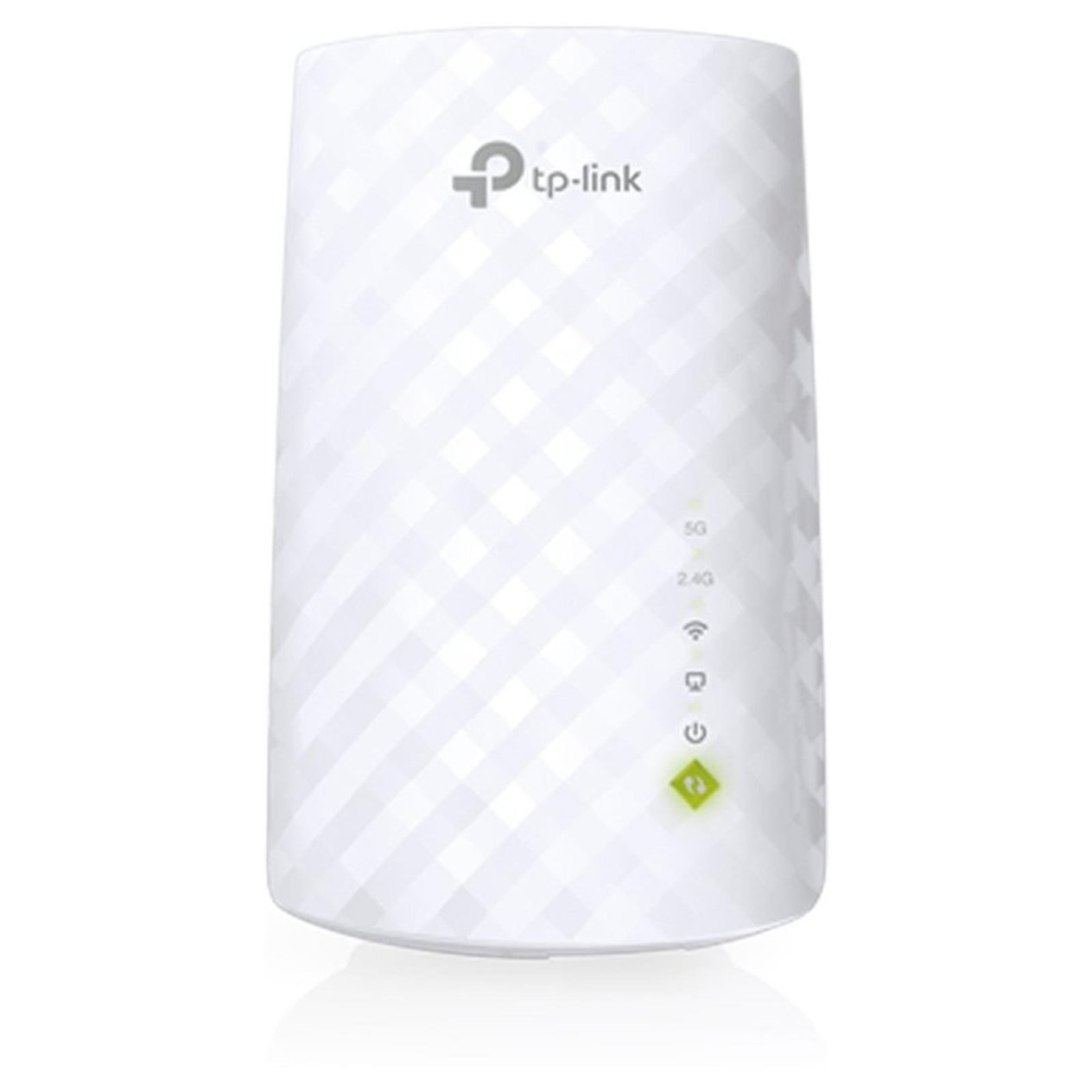 TP-Link TL-RE200 AC750 Kablosuz Menzil Genişletici