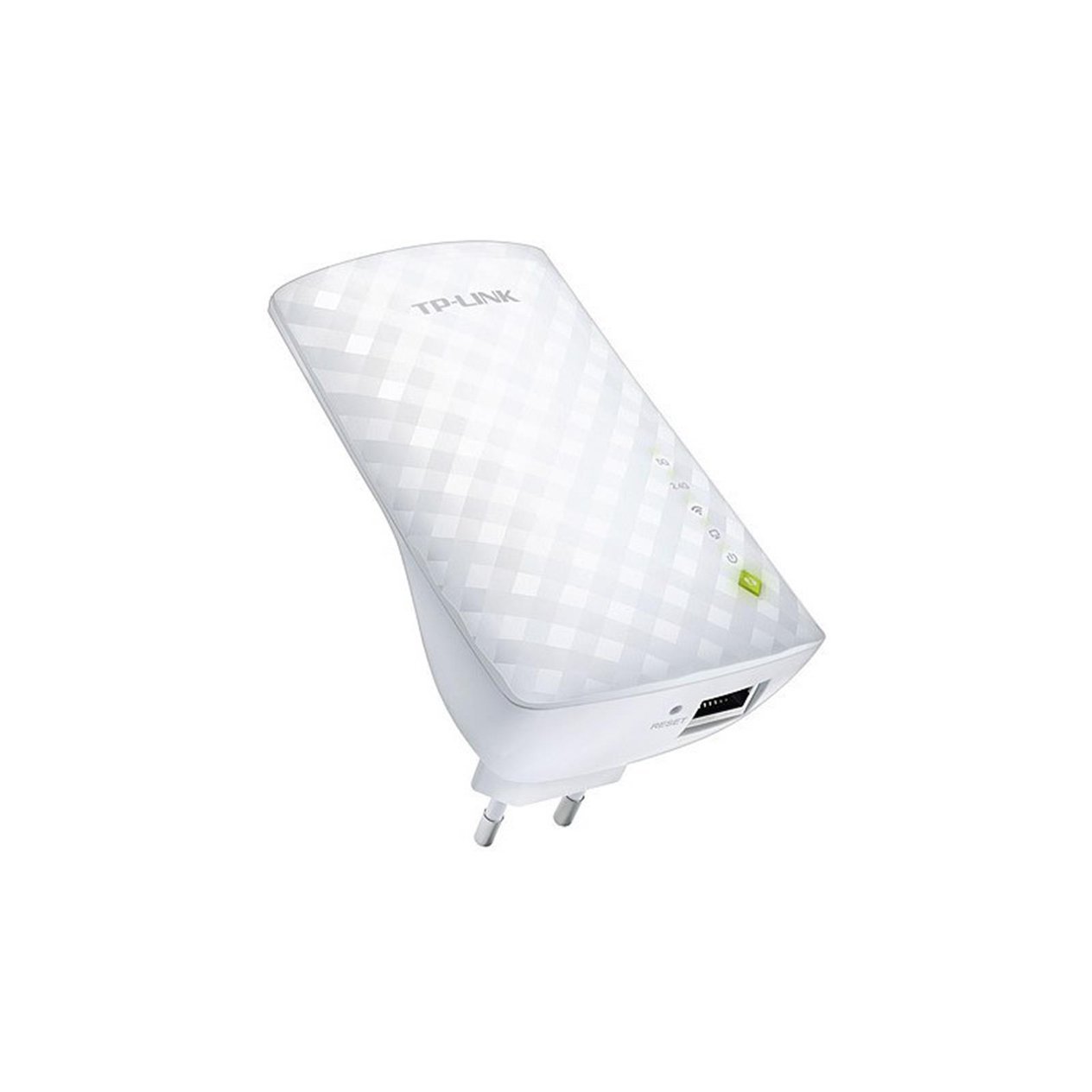 TP-Link TL-RE200 AC750 Kablosuz Menzil Genişletici