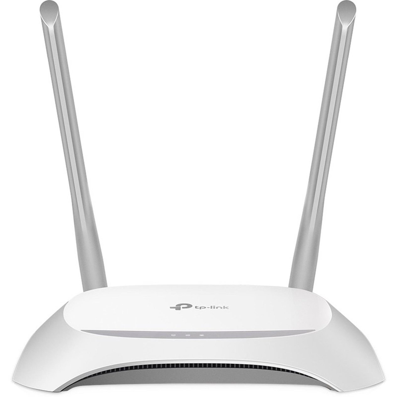 TP-Link TL-WR840N 300Mbps Kablosuz N Router