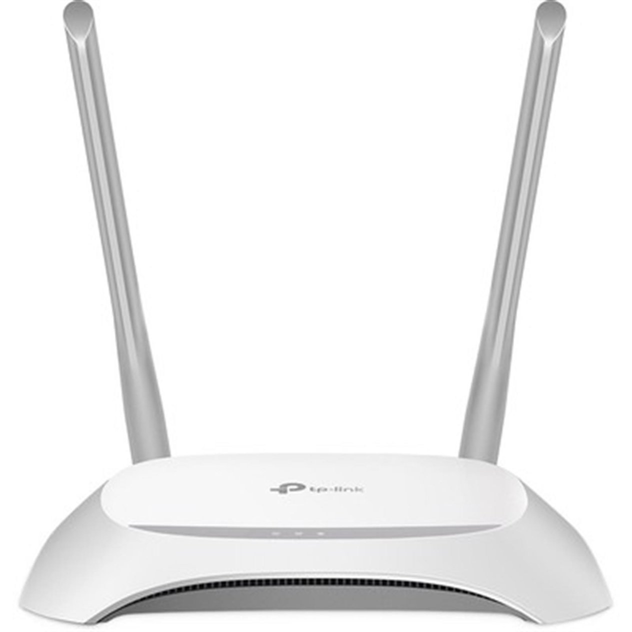 TP-Link TL-WR840N 300Mbps Kablosuz N Router