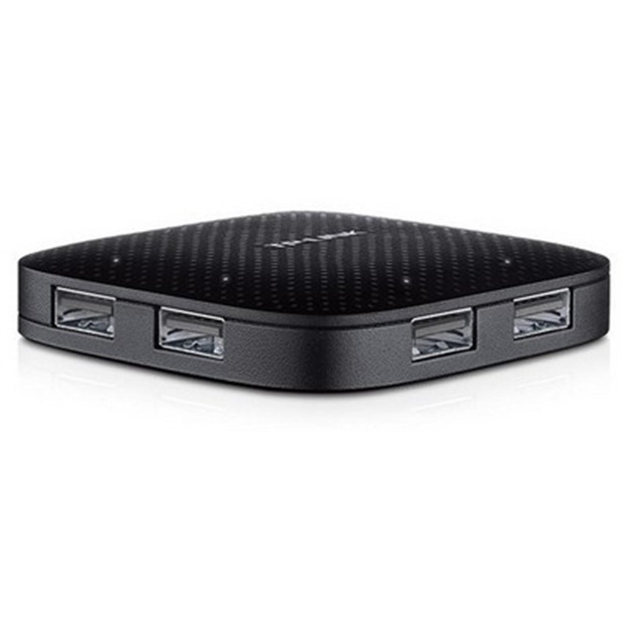 TP-Link UH400 USB 3.0 4-Port Portatif Hub