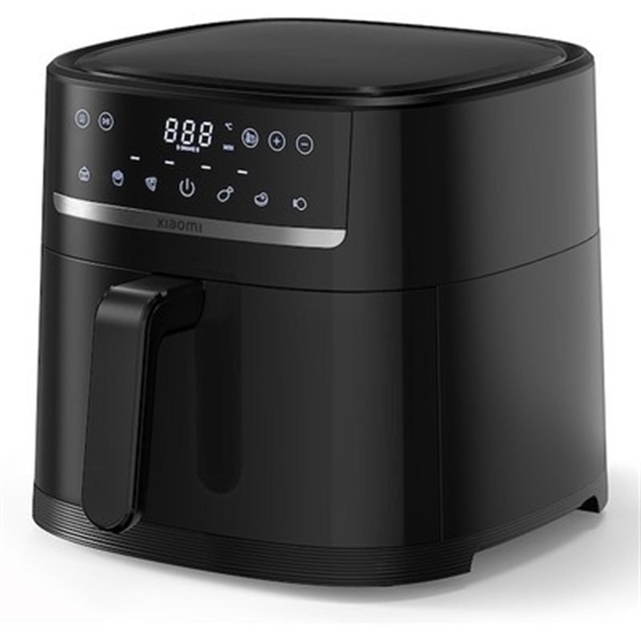 Xiaomi Mi Air Fryer 6l Fritöz - Siyah