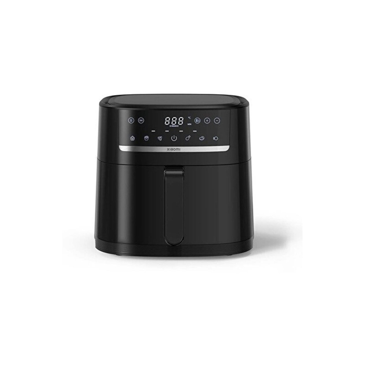 Xiaomi Mi Air Fryer 6l Fritöz - Siyah
