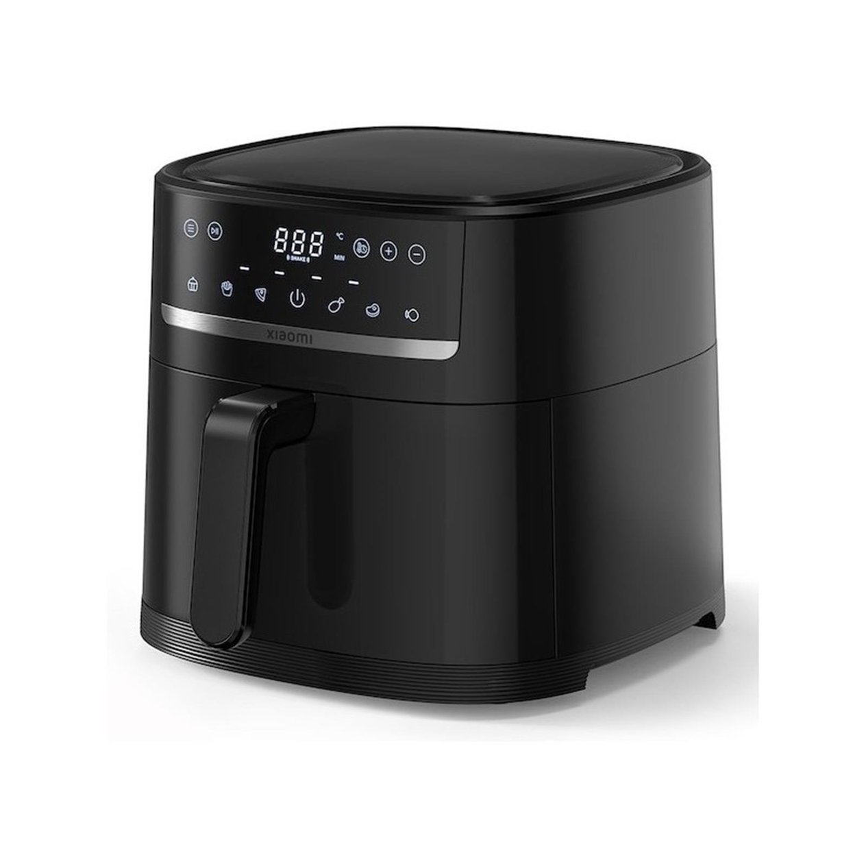 Xiaomi Mi Air Fryer 6l Fritöz - Siyah