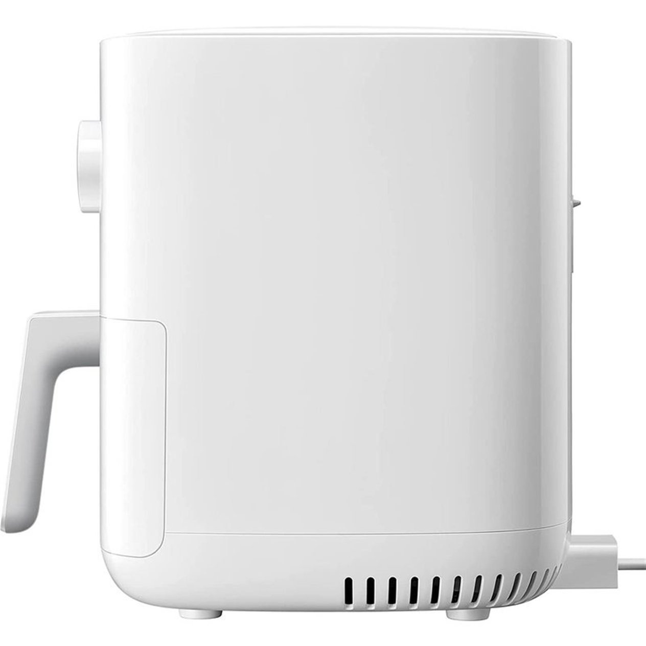 Xiaomi Mi Smart Air Fryer 3.5 L Fritöz