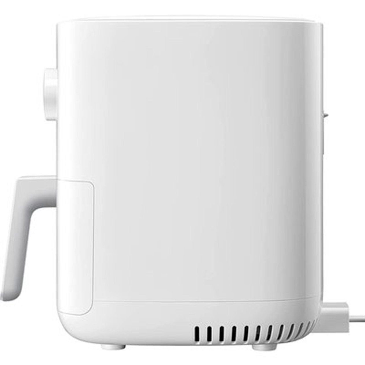 Xiaomi Mi Smart Air Fryer 3.5 L Fritöz
