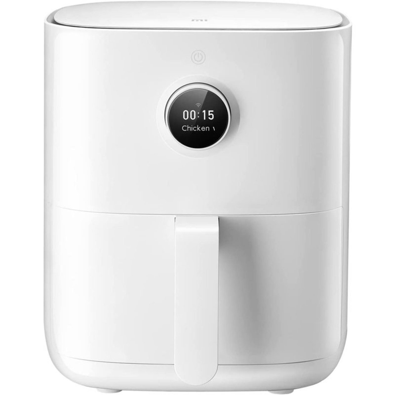 Xiaomi Mi Smart Air Fryer 3.5 L Fritöz