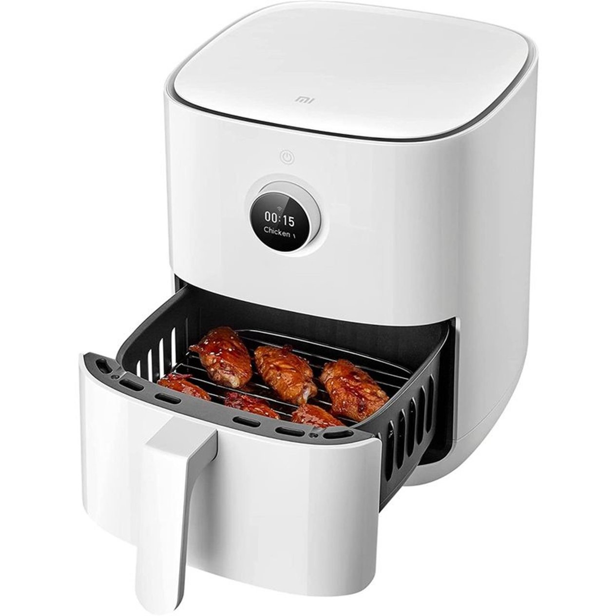 Xiaomi Mi Smart Air Fryer 3.5 L Fritöz
