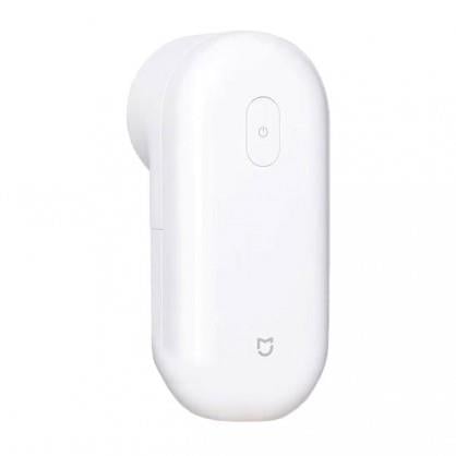 Xiaomi Mijia MQXJQ01KL Şarjlı Kıyafet Tüy Temizleme Cihazı