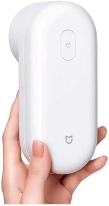 Xiaomi Mijia MQXJQ01KL Şarjlı Kıyafet Tüy Temizleme Cihazı