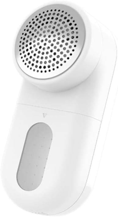 Xiaomi Mijia MQXJQ01KL Şarjlı Kıyafet Tüy Temizleme Cihazı