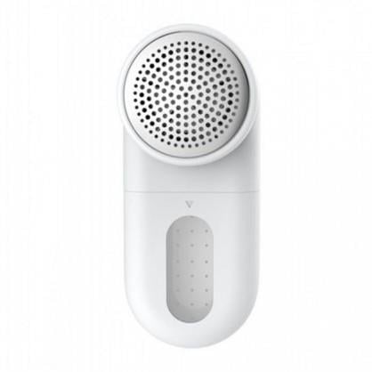 Xiaomi Mijia MQXJQ01KL Şarjlı Kıyafet Tüy Temizleme Cihazı