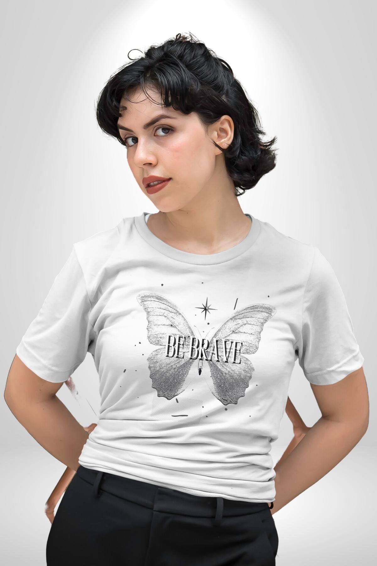 15fab034-4467-4e4c-a635-de3b02854f7c-e5c324.jpg
