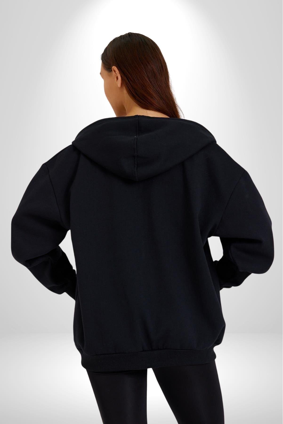 18ff3148-2fda-42e9-b5b9-175d87b657ac-f2e-15.jpg