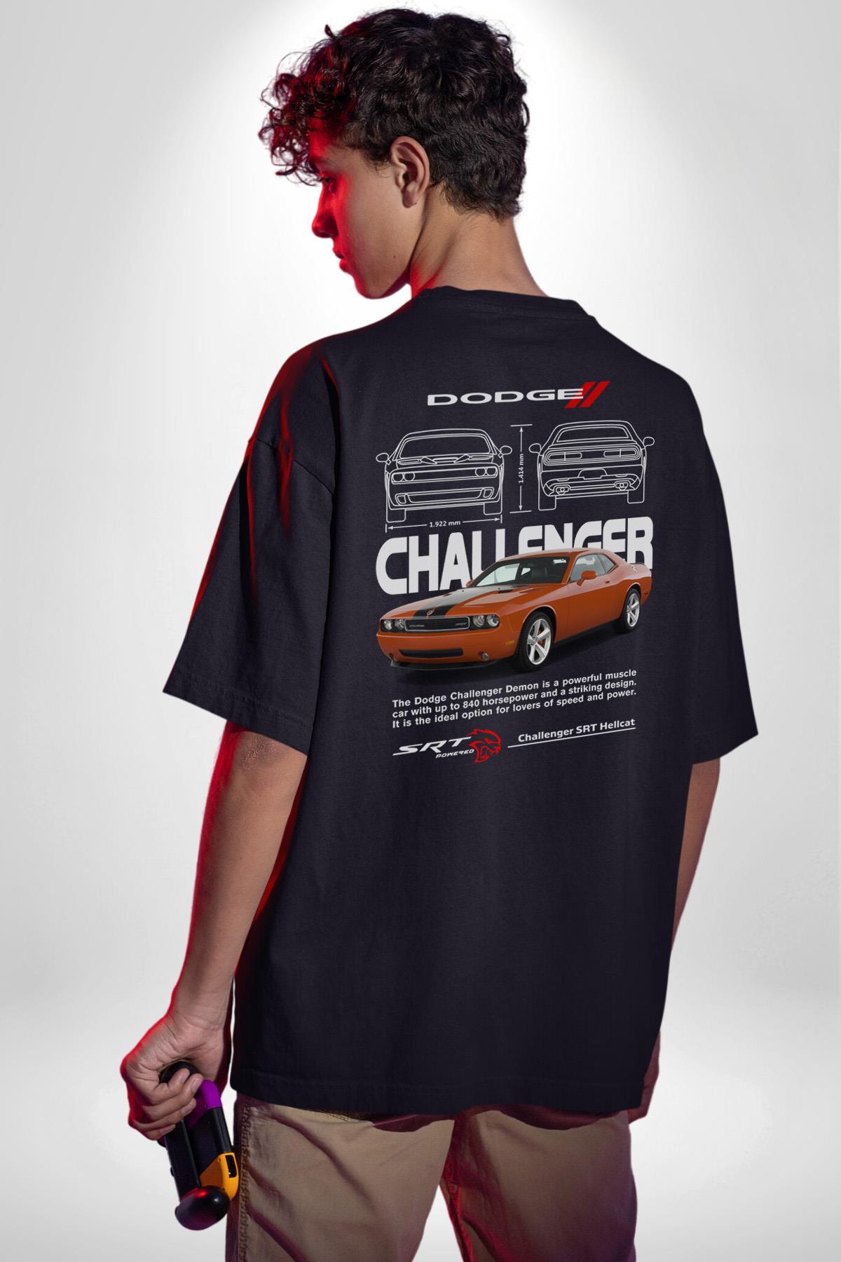 2009-dodge-challenger-klasik-araba-pam-0-a196.jpg