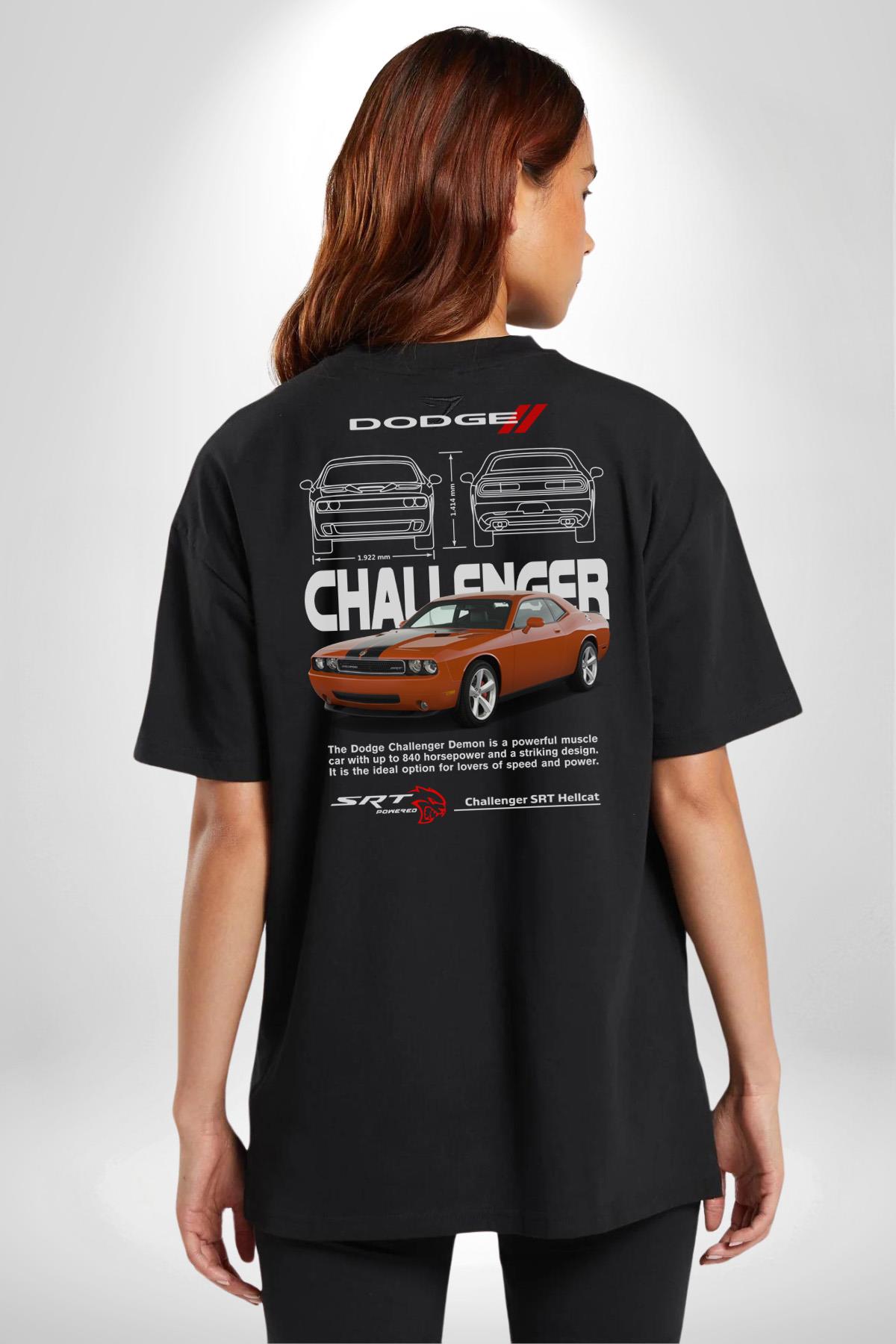 2009-dodge-challenger-klasik-araba-pam-4-434d.jpg