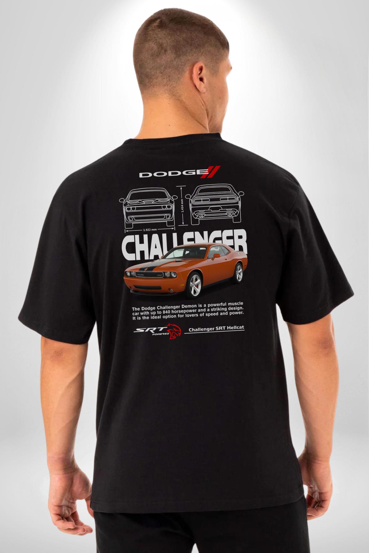 2009-dodge-challenger-klasik-araba-pam-4c8272.jpg