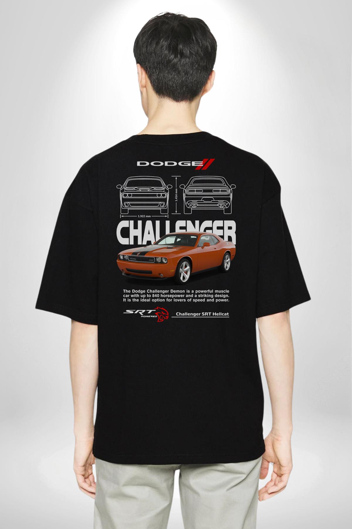 2009-dodge-challenger-klasik-araba-pam-983-07.jpg