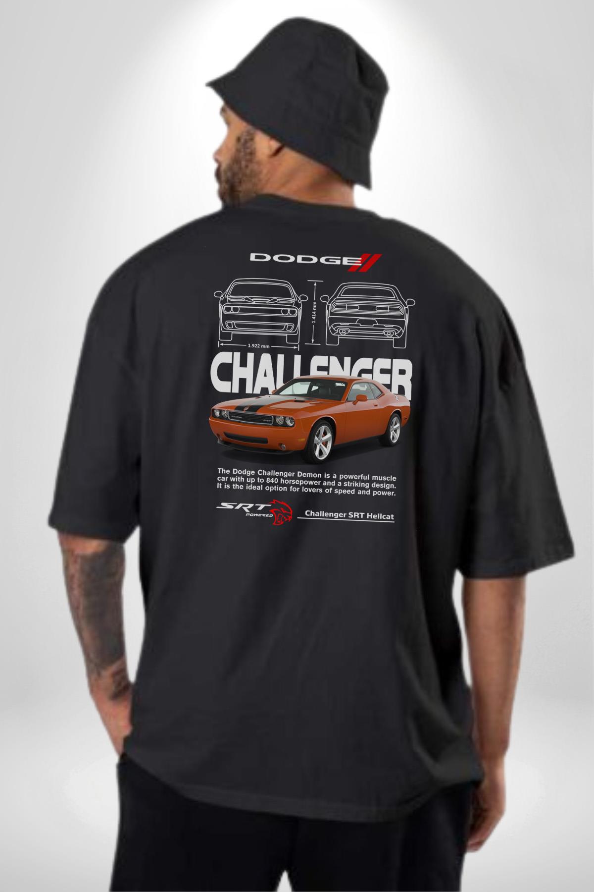 2009-dodge-challenger-klasik-araba-pam-a391f7.jpg