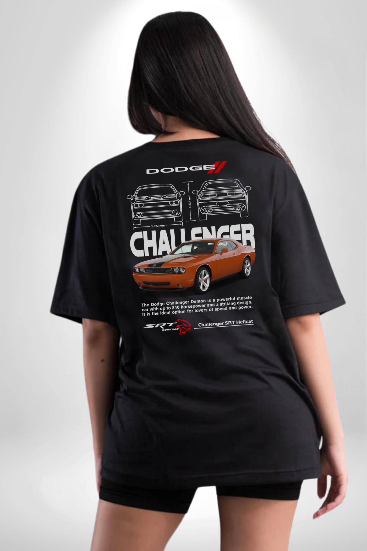 2009-dodge-challenger-klasik-araba-pam-cffb35.jpg