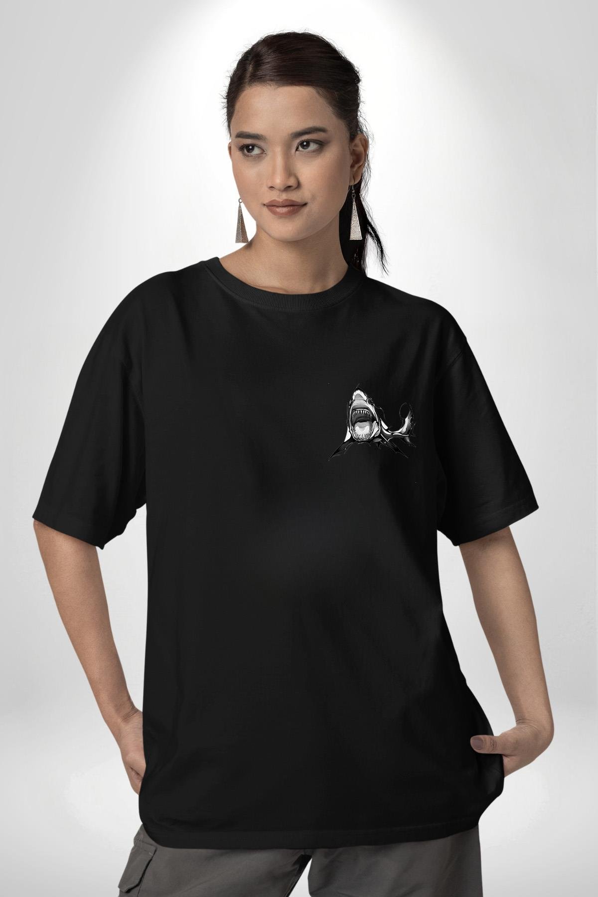 265e535b-f2f5-44dd-be67-2ac5acbe7154-6-2da9.jpg