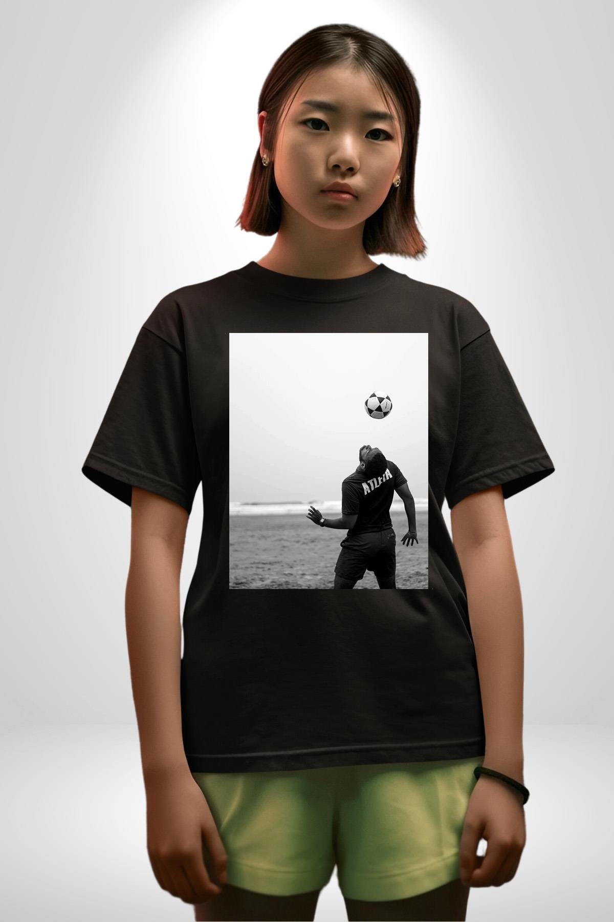 3ab4a058-2a3e-4eb6-88a1-5ef7bd771cc4-3-8a2d.jpg