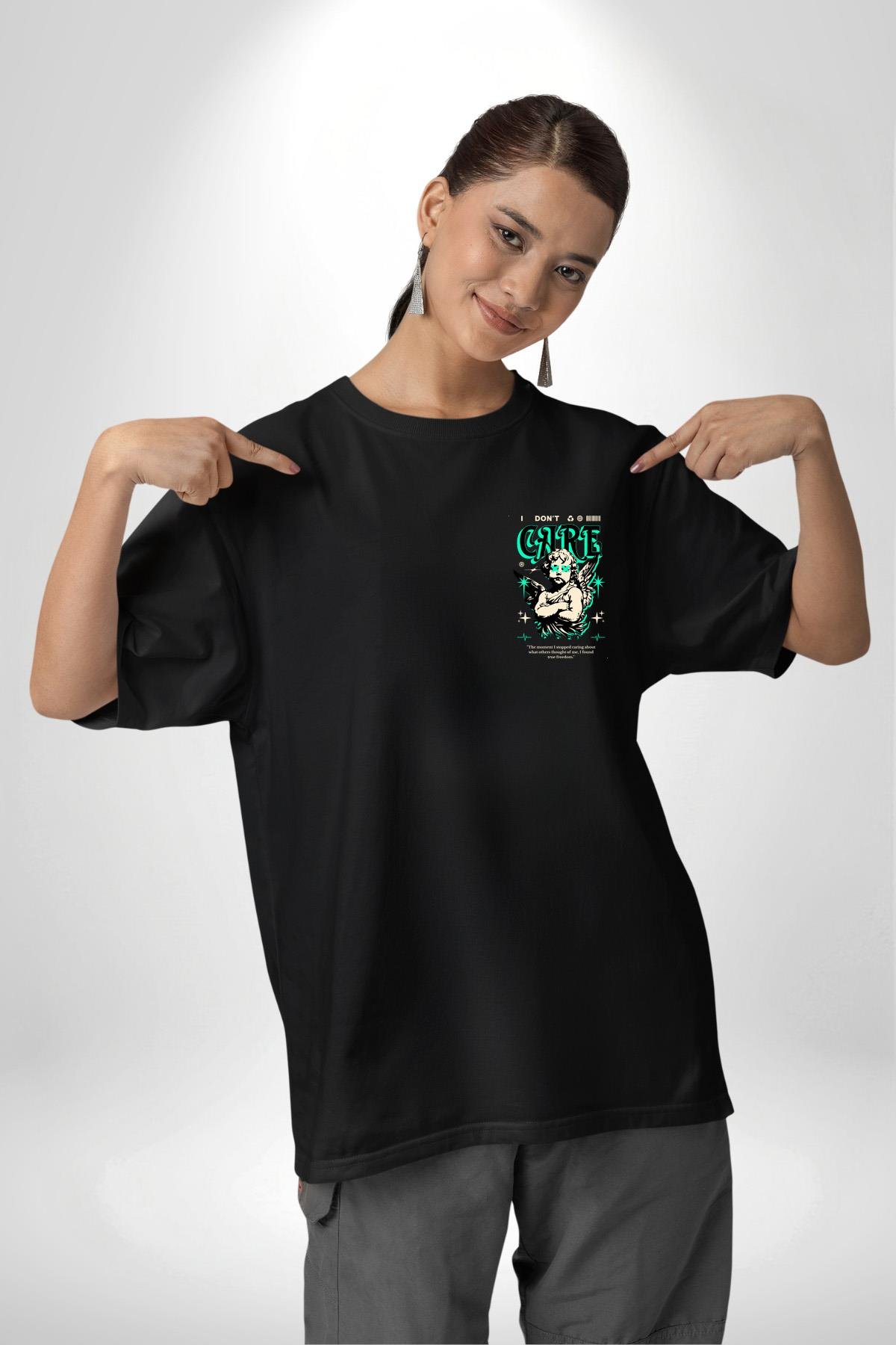 59d88c4f-569a-40ce-bbeb-5a885f6aba70-bd9047.jpg