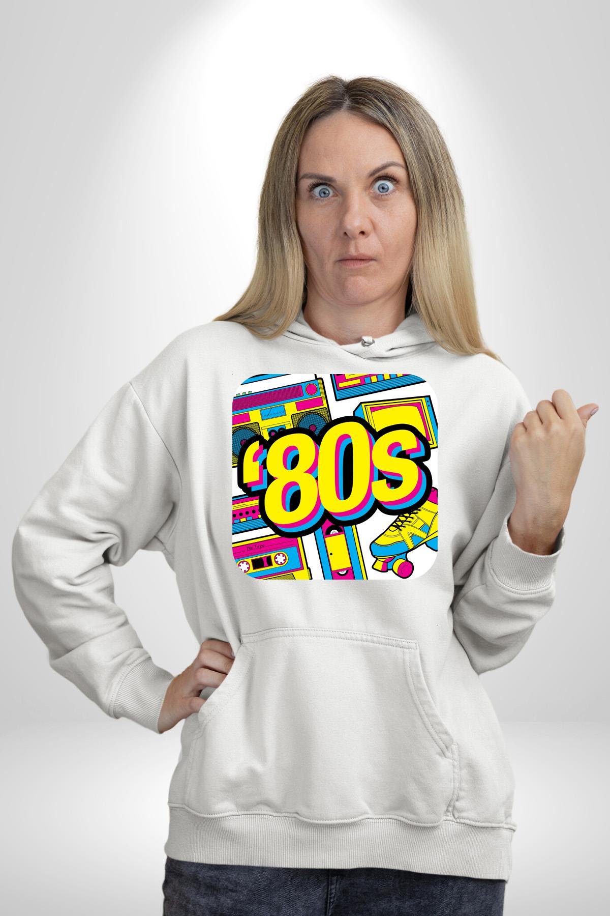 5f8c255d-5795-472f-be0b-00a6e5cef87e-a28-2e.jpg