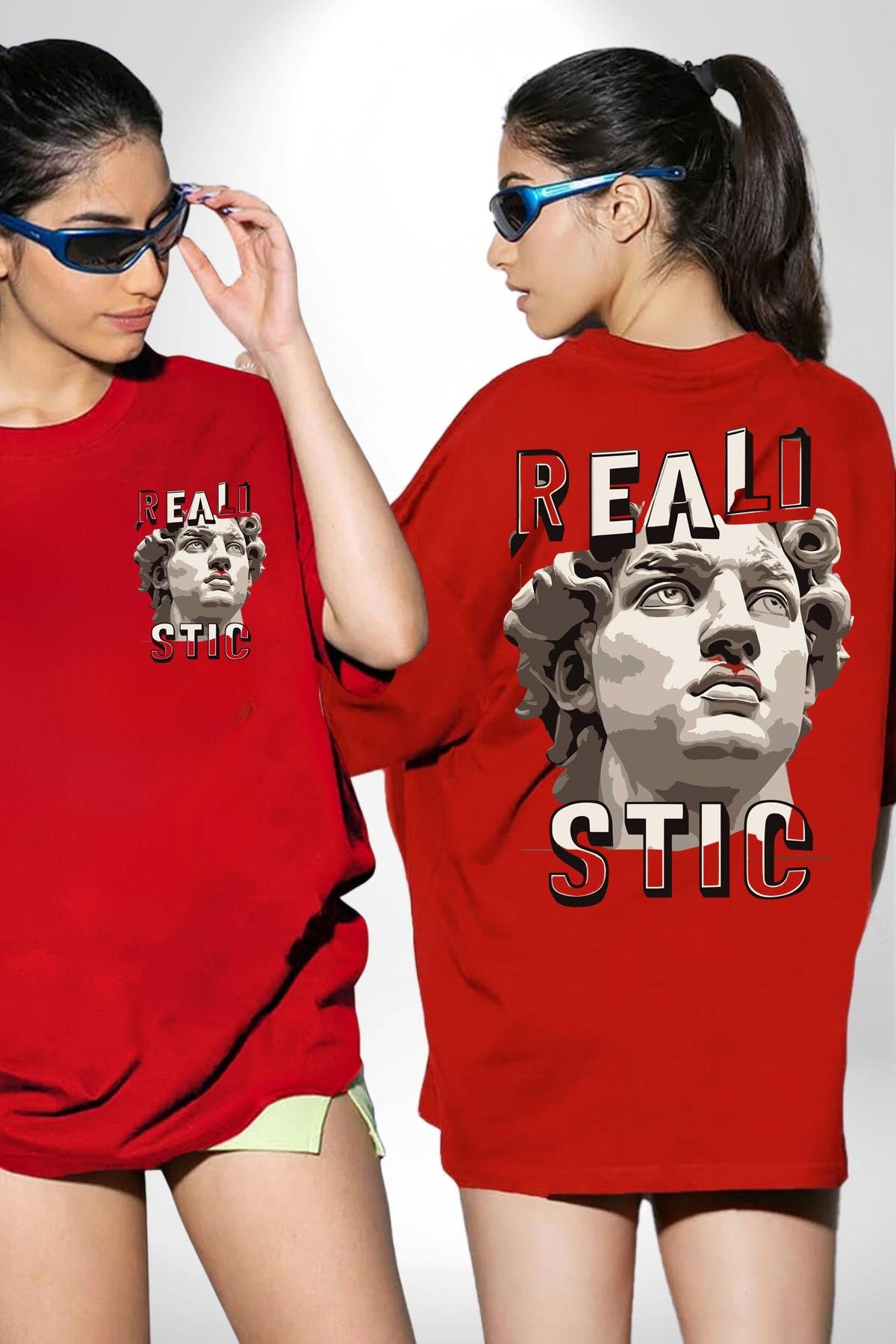 6f8abf68-ae2d-423e-ac2f-c372e9a610f9-9440ce.jpg