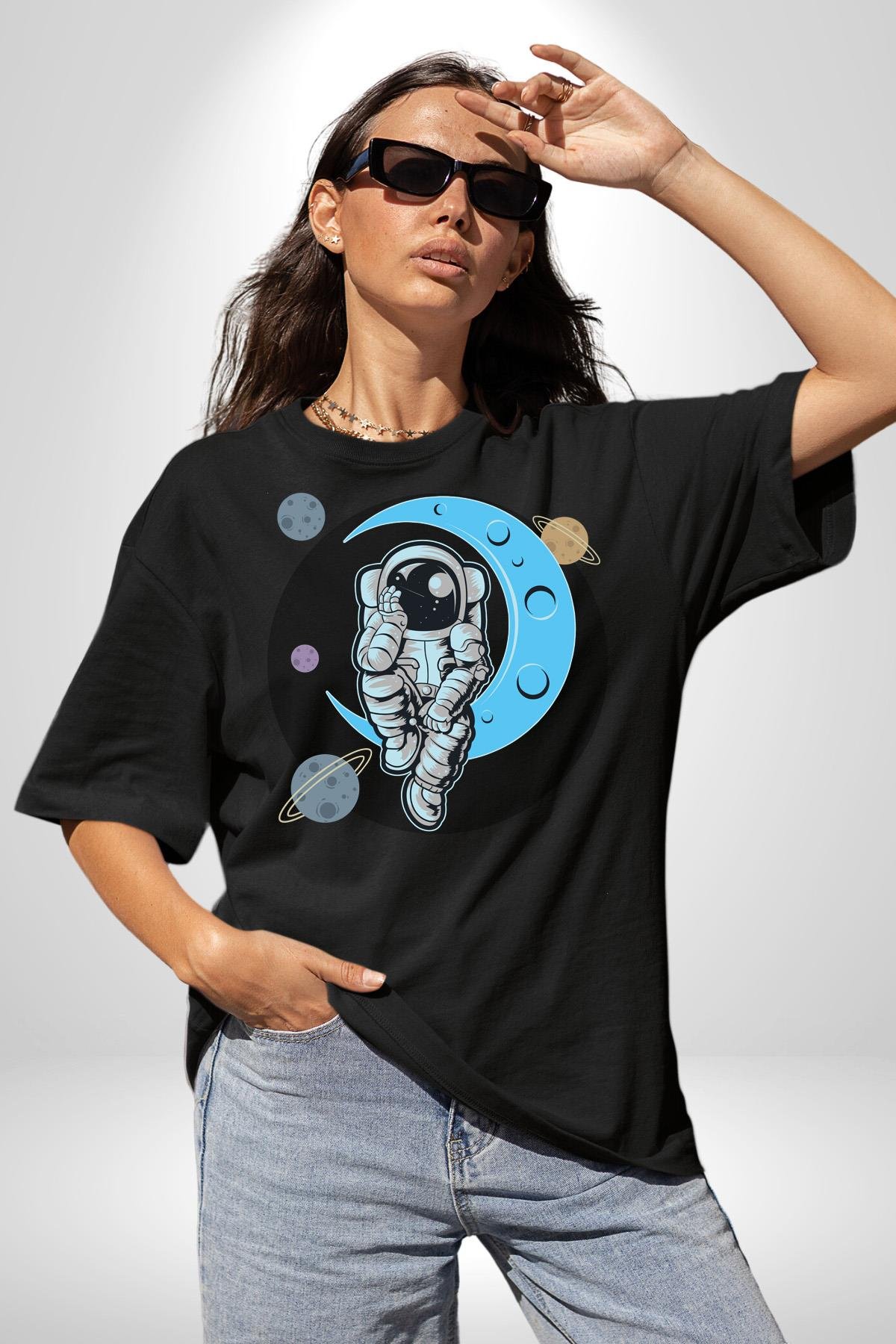 70a71b0c-a82a-4132-a207-81f4b83906fa-9c8-b6.jpg