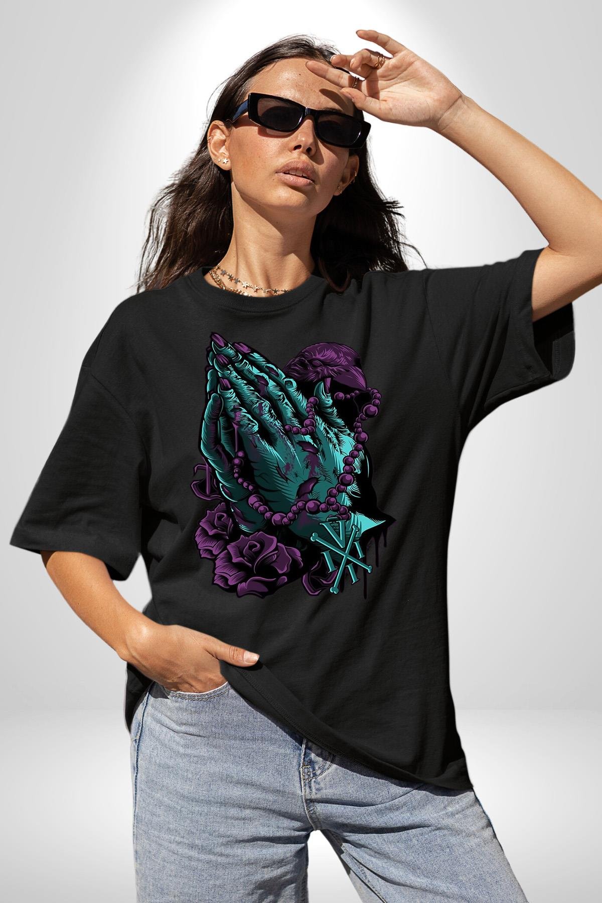 a3c81811-5fa6-4d21-9555-b6b62e66560d-4516b5.jpg