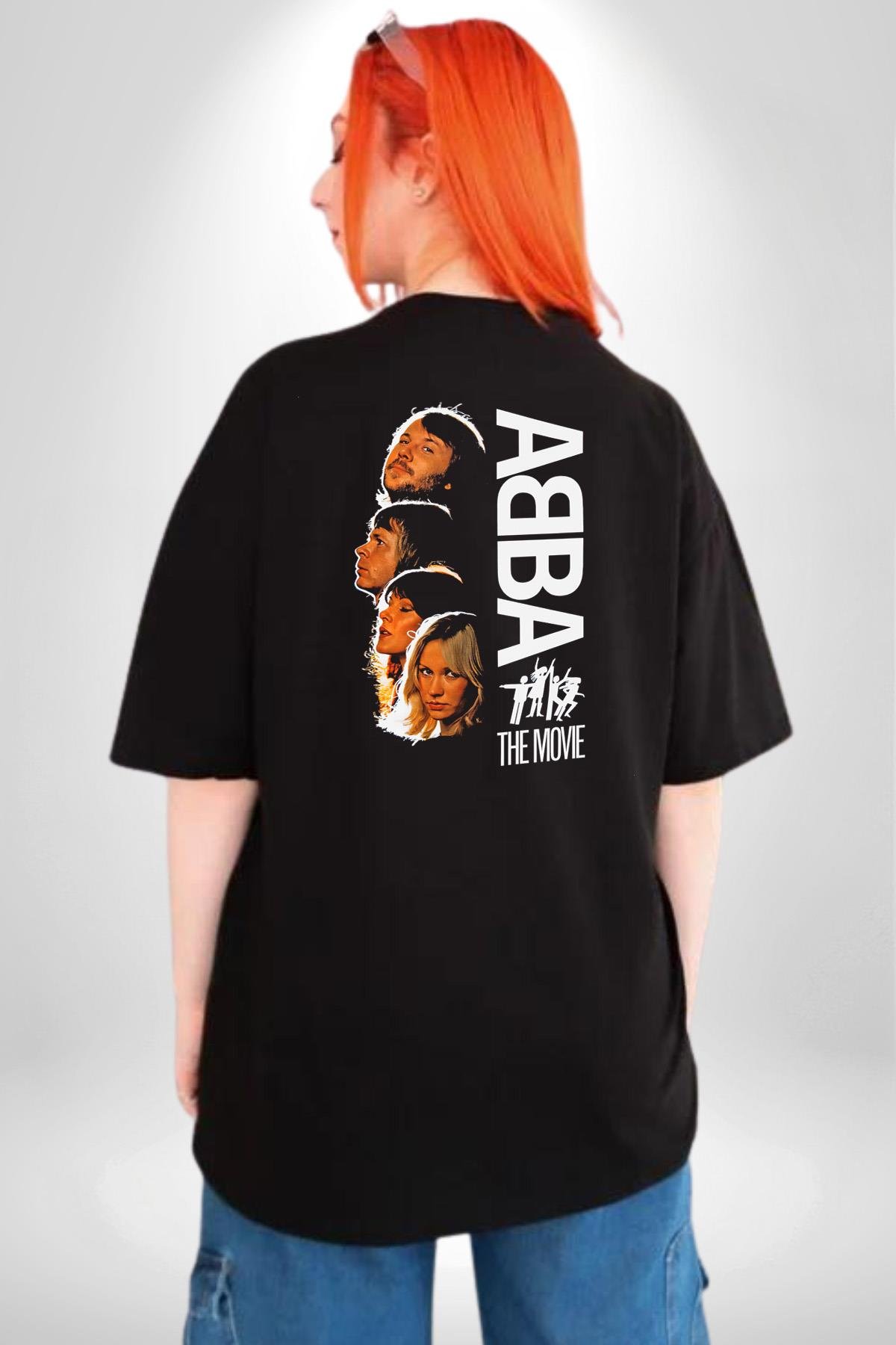 abba-muzik-grubu-pamuklu-kadin-erkek-o-1a-b46.jpg