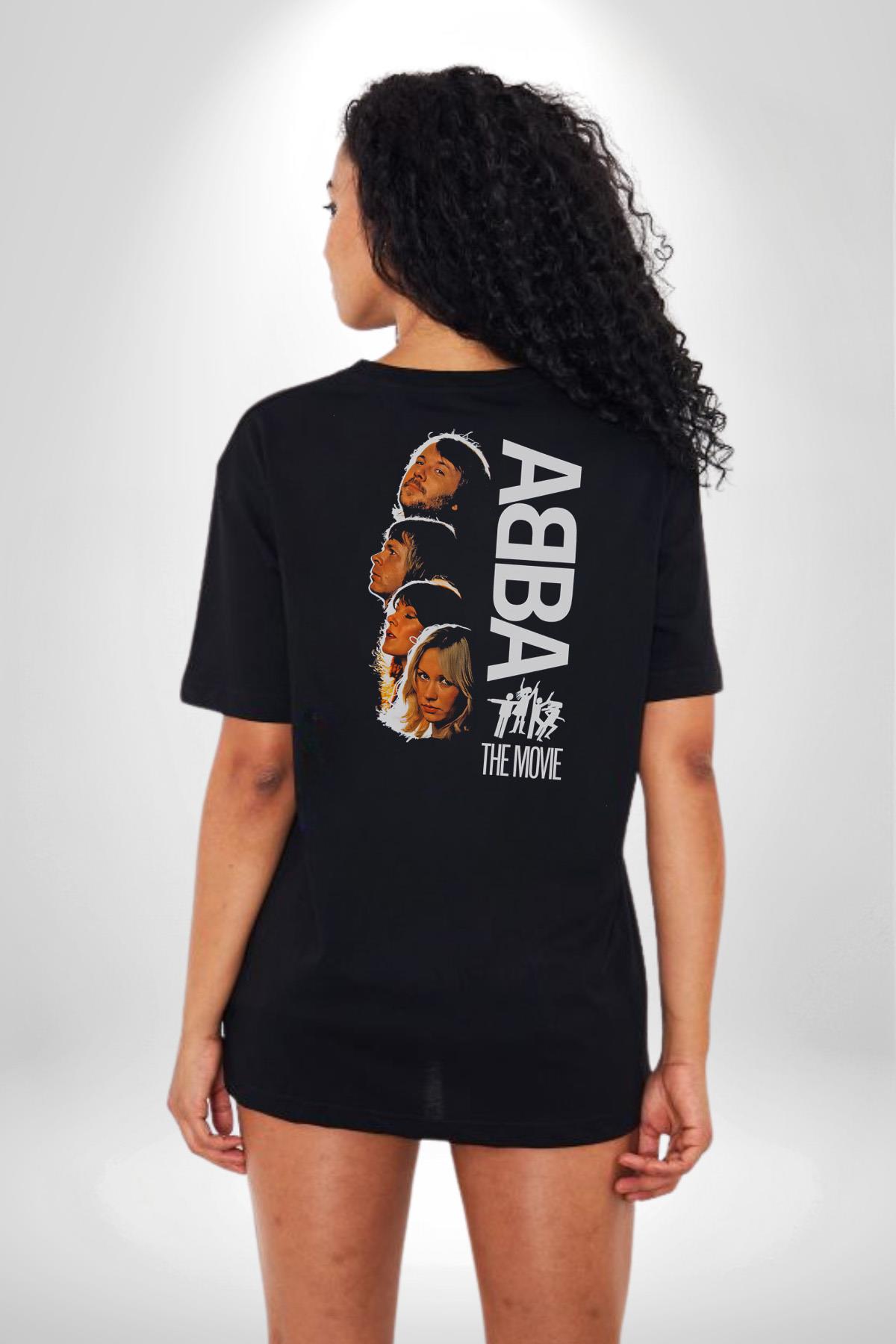 abba-muzik-grubu-pamuklu-kadin-erkek-o-6b71-4.jpg